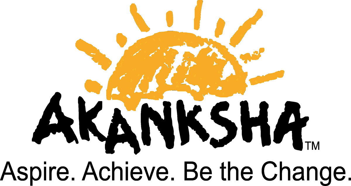 Expense Portal Logo